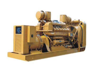 霞山发电机出租