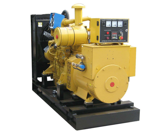 霞山发电机出租 霞山发电机出租