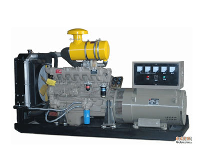 霞山有关风力发电机组反飓风损坏办法 霞山有关风力发电机组反飓风损坏办法