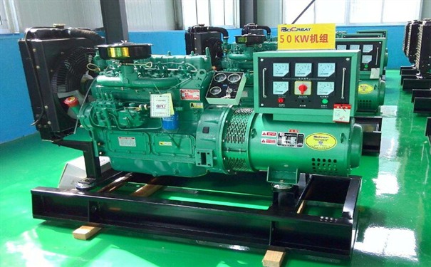 霞山发电机出租 霞山发电机出租